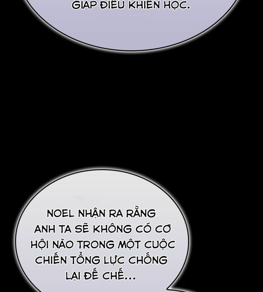 Huyết Thống Hắc Ám Chapter 28 - 96