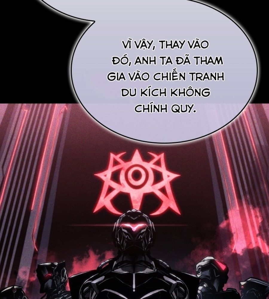 Huyết Thống Hắc Ám Chapter 28 - 97