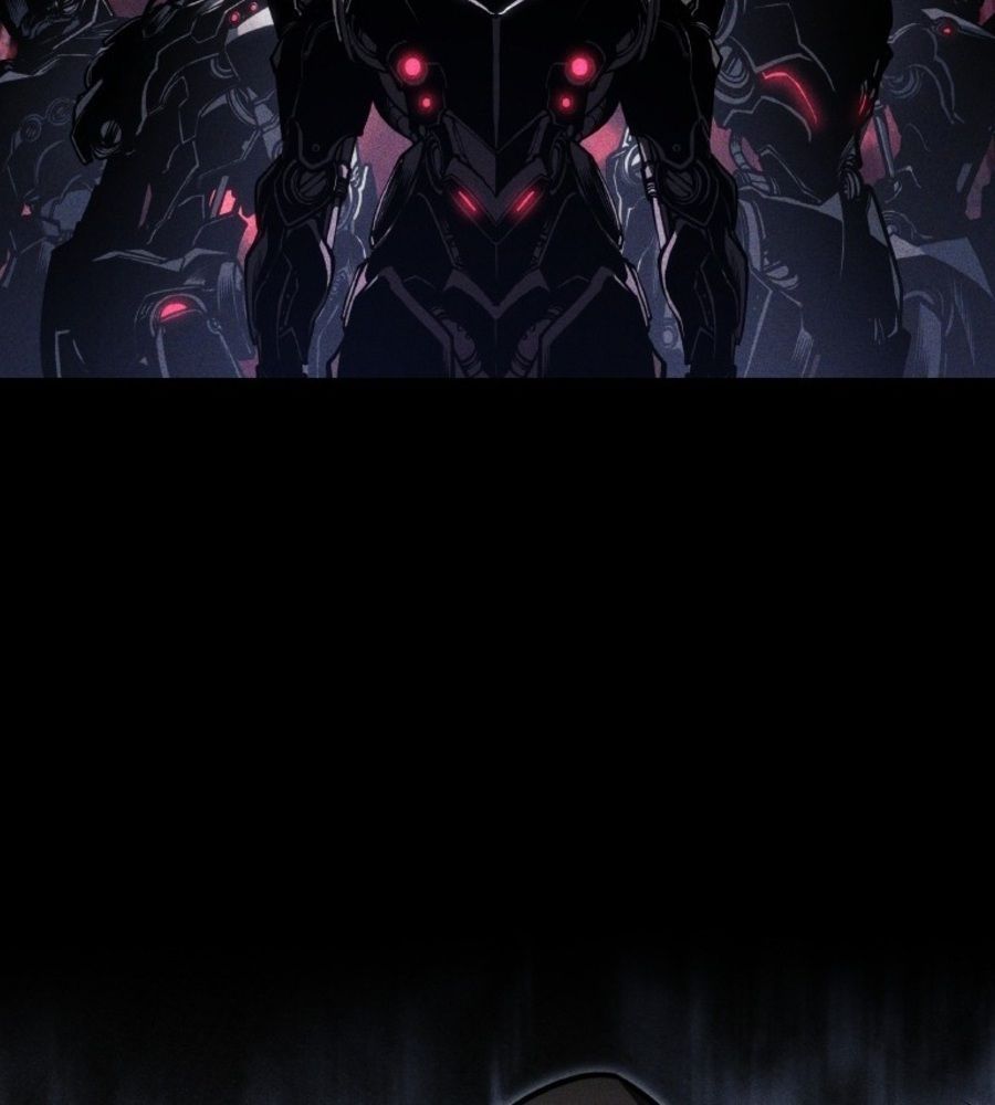 Huyết Thống Hắc Ám Chapter 28 - 98