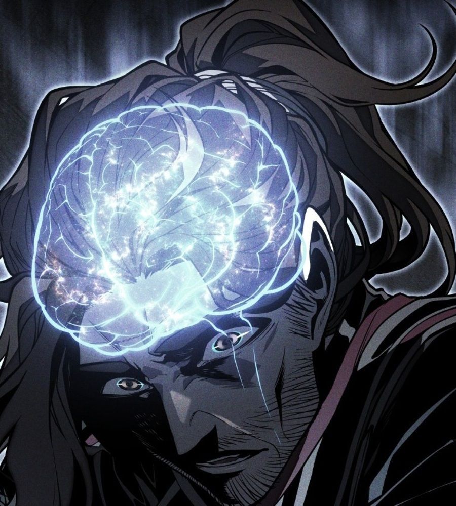 Huyết Thống Hắc Ám Chapter 28 - 99