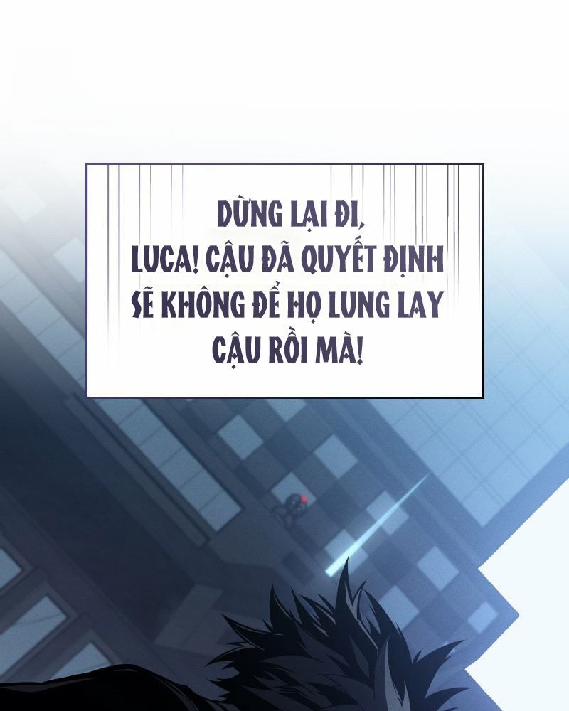 Huyết Thống Hắc Ám Chapter 29 - 11