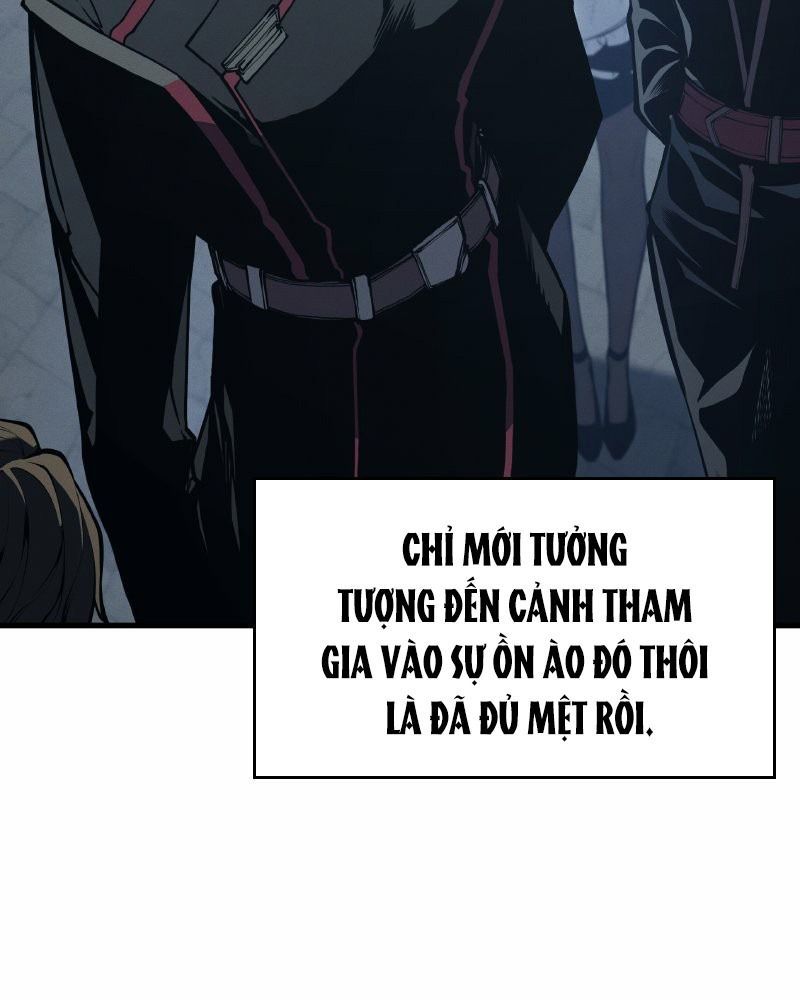 Huyết Thống Hắc Ám Chapter 29 - 101