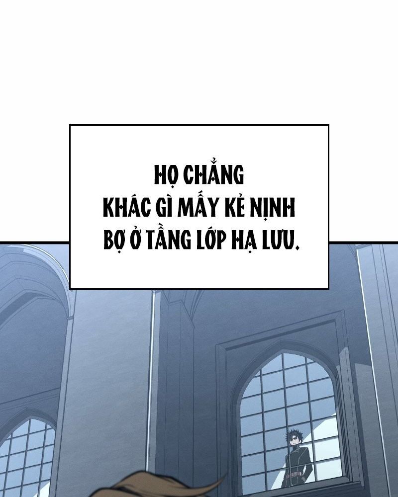Huyết Thống Hắc Ám Chapter 29 - 102