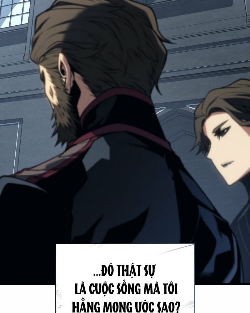 Huyết Thống Hắc Ám Chapter 29 - 103