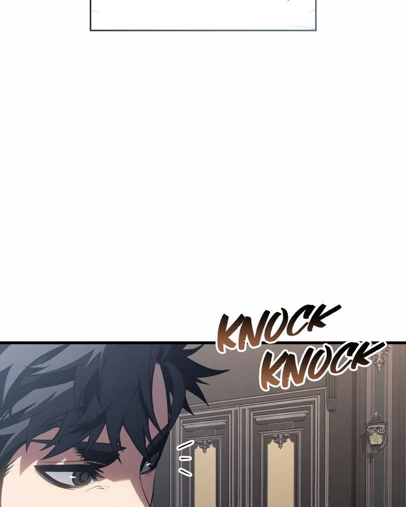 Huyết Thống Hắc Ám Chapter 29 - 104