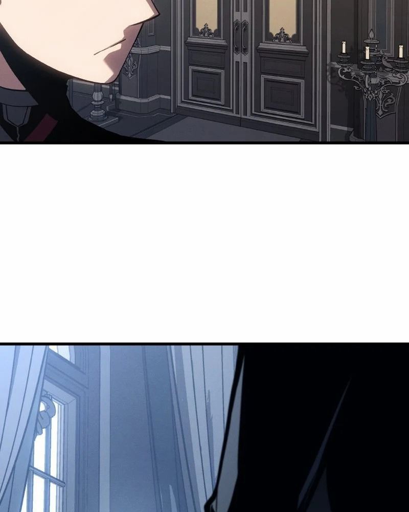 Huyết Thống Hắc Ám Chapter 29 - 105