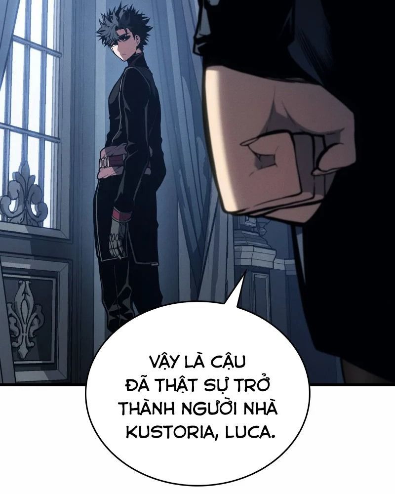 Huyết Thống Hắc Ám Chapter 29 - 106