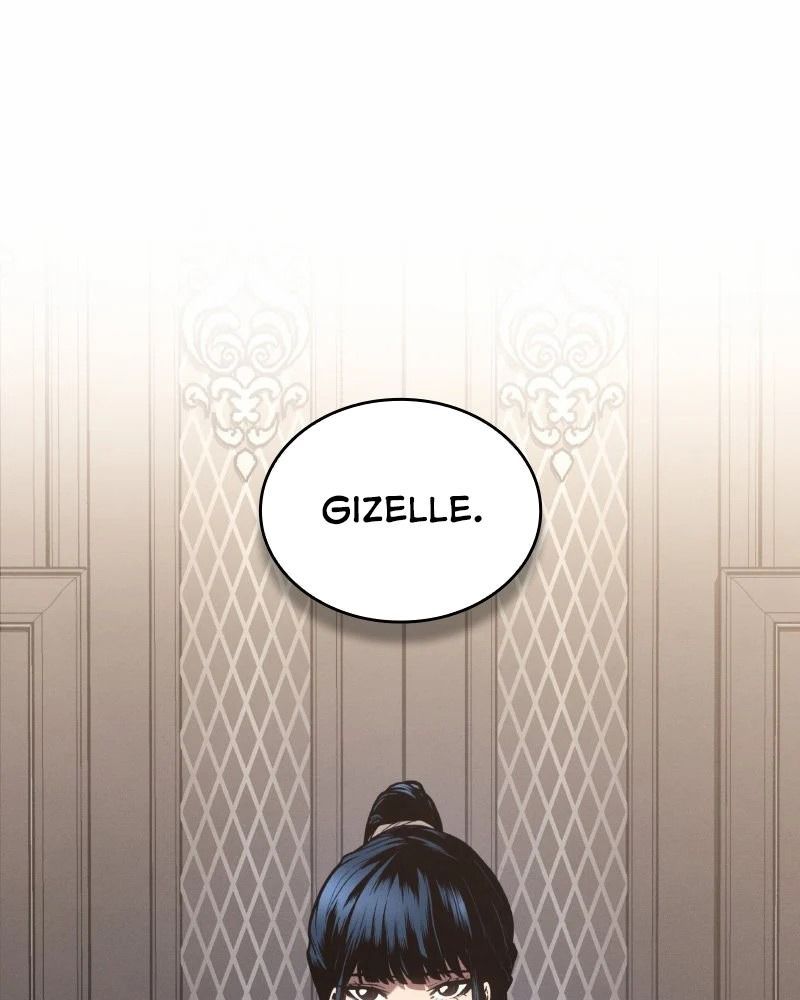 Huyết Thống Hắc Ám Chapter 29 - 107