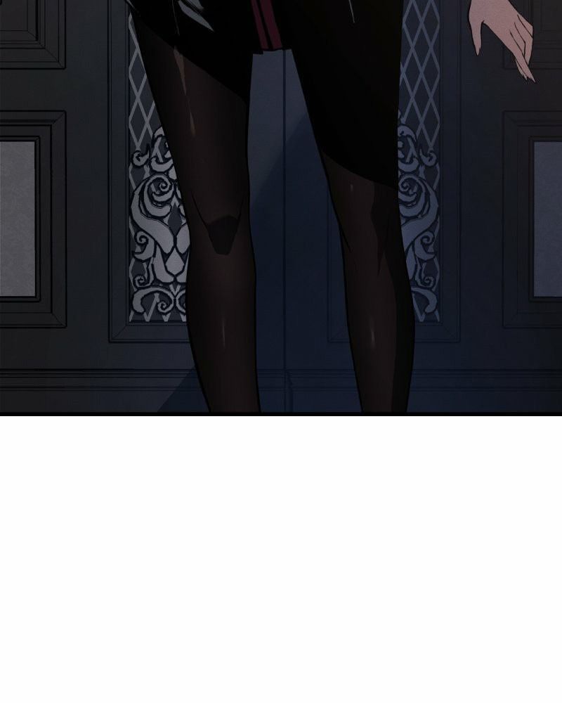 Huyết Thống Hắc Ám Chapter 29 - 109