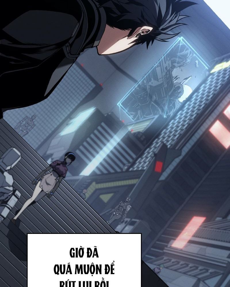 Huyết Thống Hắc Ám Chapter 29 - 12