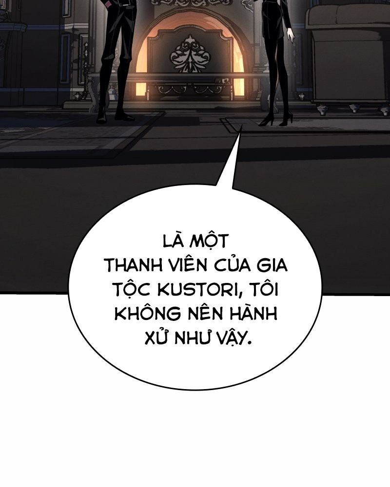 Huyết Thống Hắc Ám Chapter 29 - 111