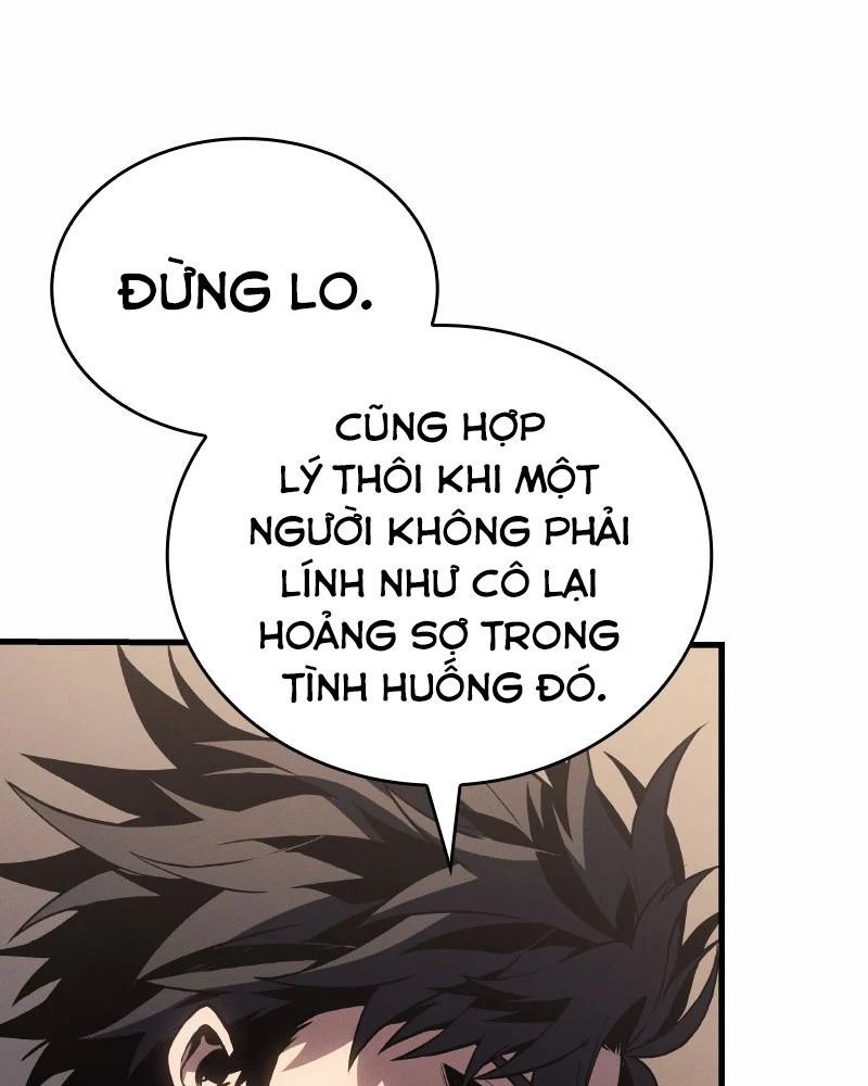 Huyết Thống Hắc Ám Chapter 29 - 112