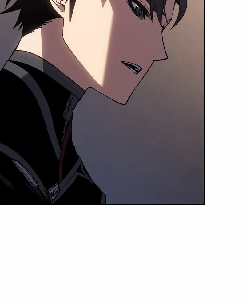 Huyết Thống Hắc Ám Chapter 29 - 113