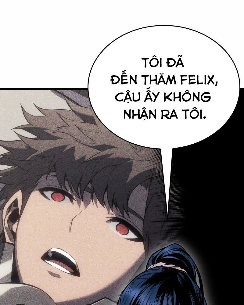 Huyết Thống Hắc Ám Chapter 29 - 114