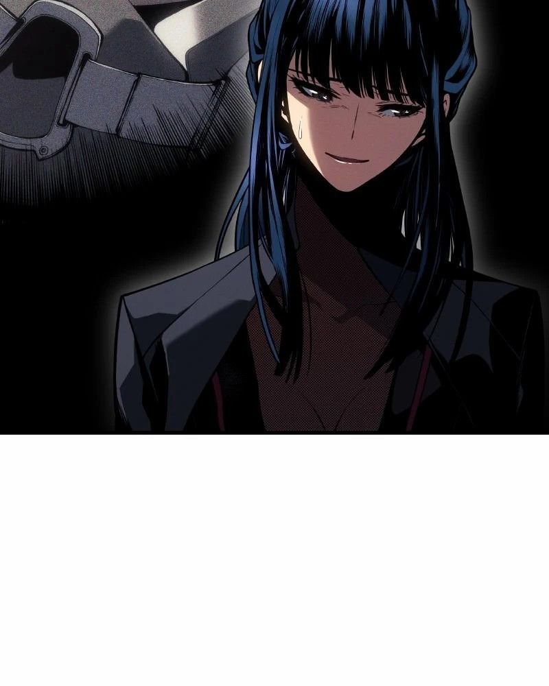 Huyết Thống Hắc Ám Chapter 29 - 115