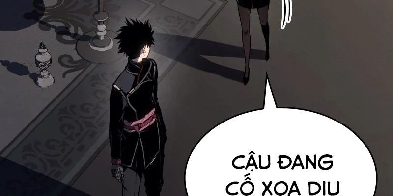 Huyết Thống Hắc Ám Chapter 29 - 117