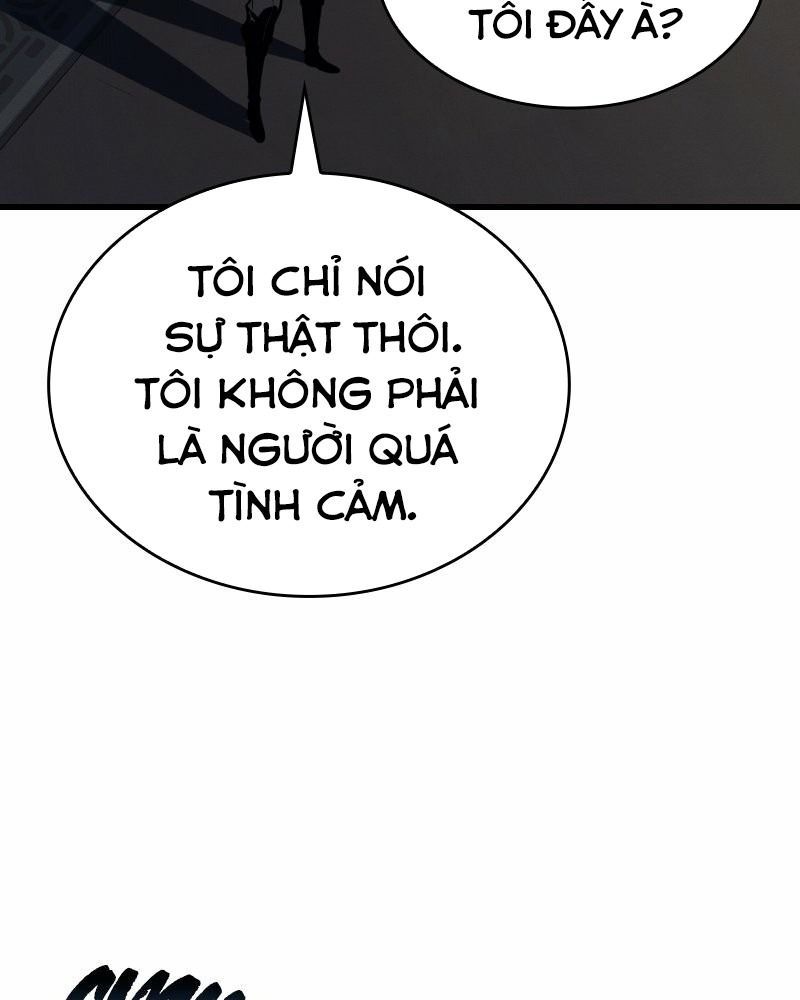 Huyết Thống Hắc Ám Chapter 29 - 118