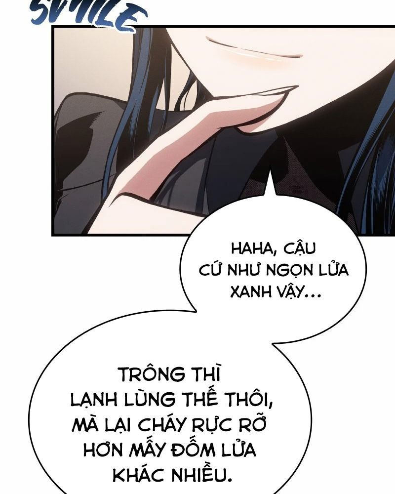 Huyết Thống Hắc Ám Chapter 29 - 119