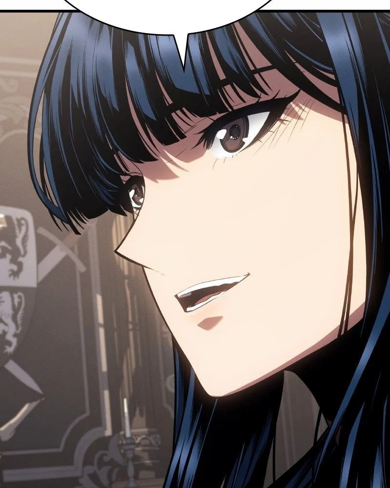 Huyết Thống Hắc Ám Chapter 29 - 120