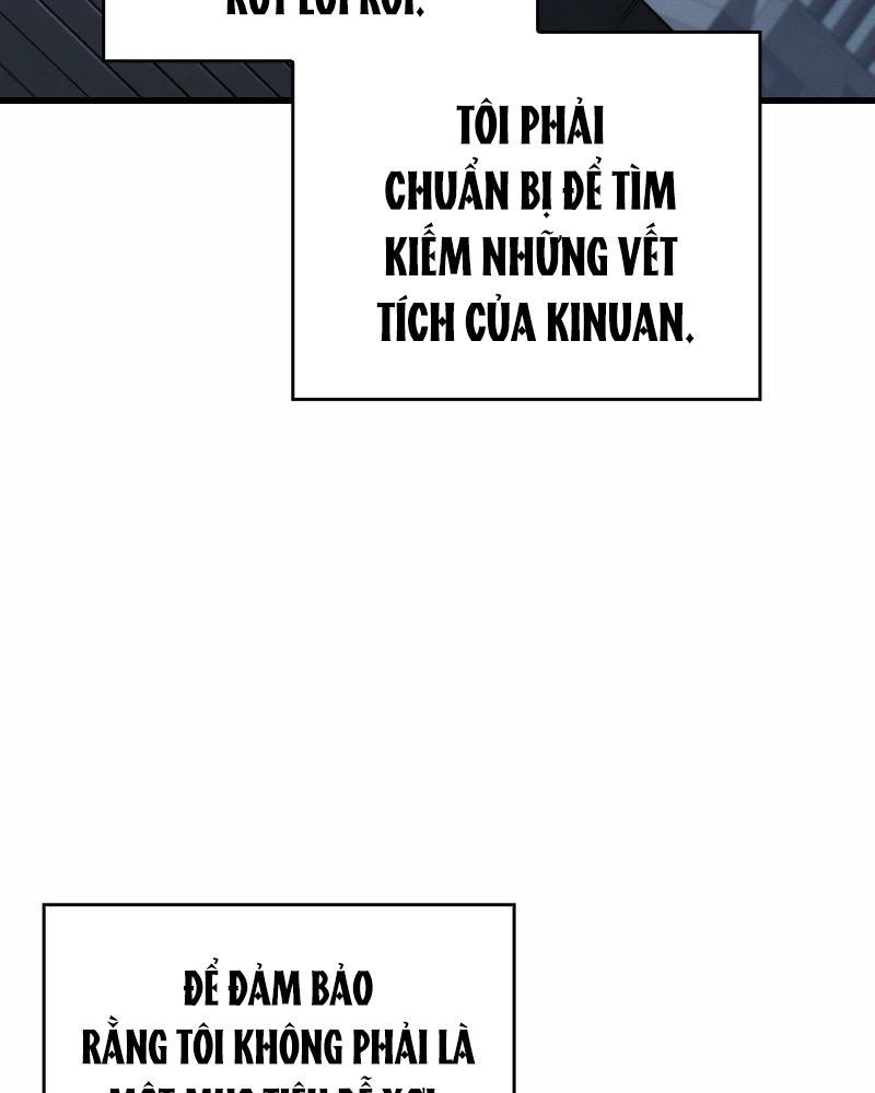 Huyết Thống Hắc Ám Chapter 29 - 13