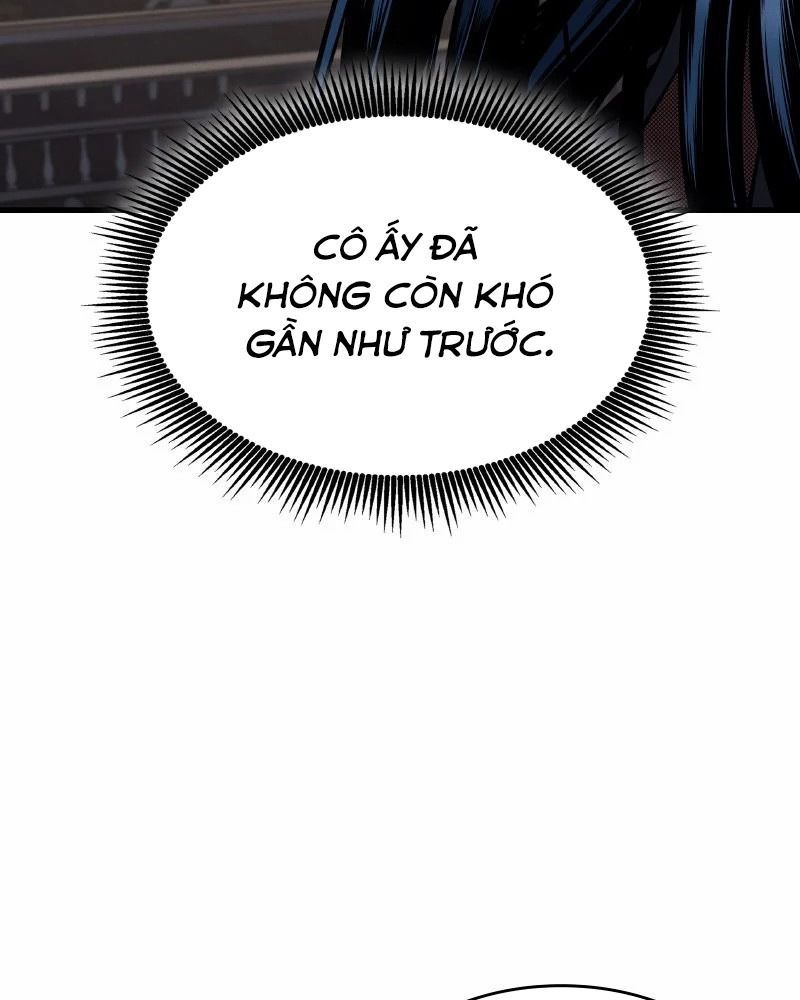 Huyết Thống Hắc Ám Chapter 29 - 121