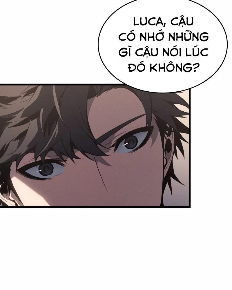 Huyết Thống Hắc Ám Chapter 29 - 122