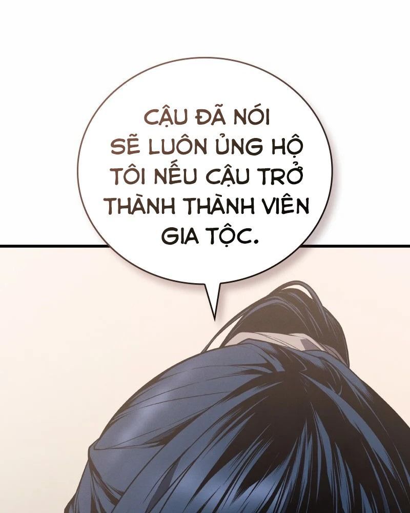 Huyết Thống Hắc Ám Chapter 29 - 123