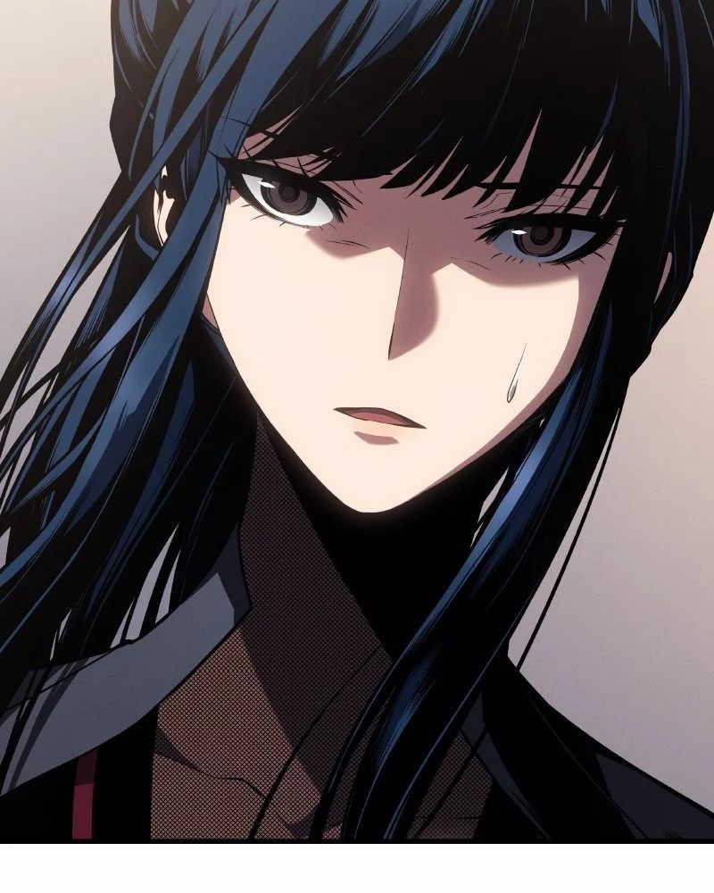 Huyết Thống Hắc Ám Chapter 29 - 124