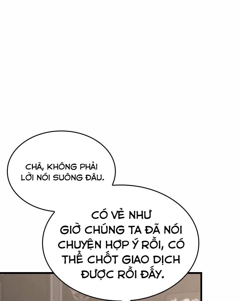 Huyết Thống Hắc Ám Chapter 29 - 125