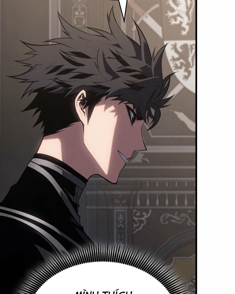 Huyết Thống Hắc Ám Chapter 29 - 126