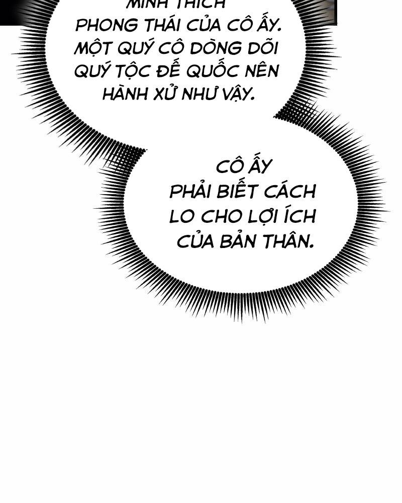 Huyết Thống Hắc Ám Chapter 29 - 127