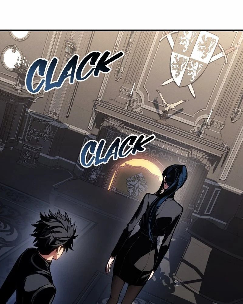 Huyết Thống Hắc Ám Chapter 29 - 128