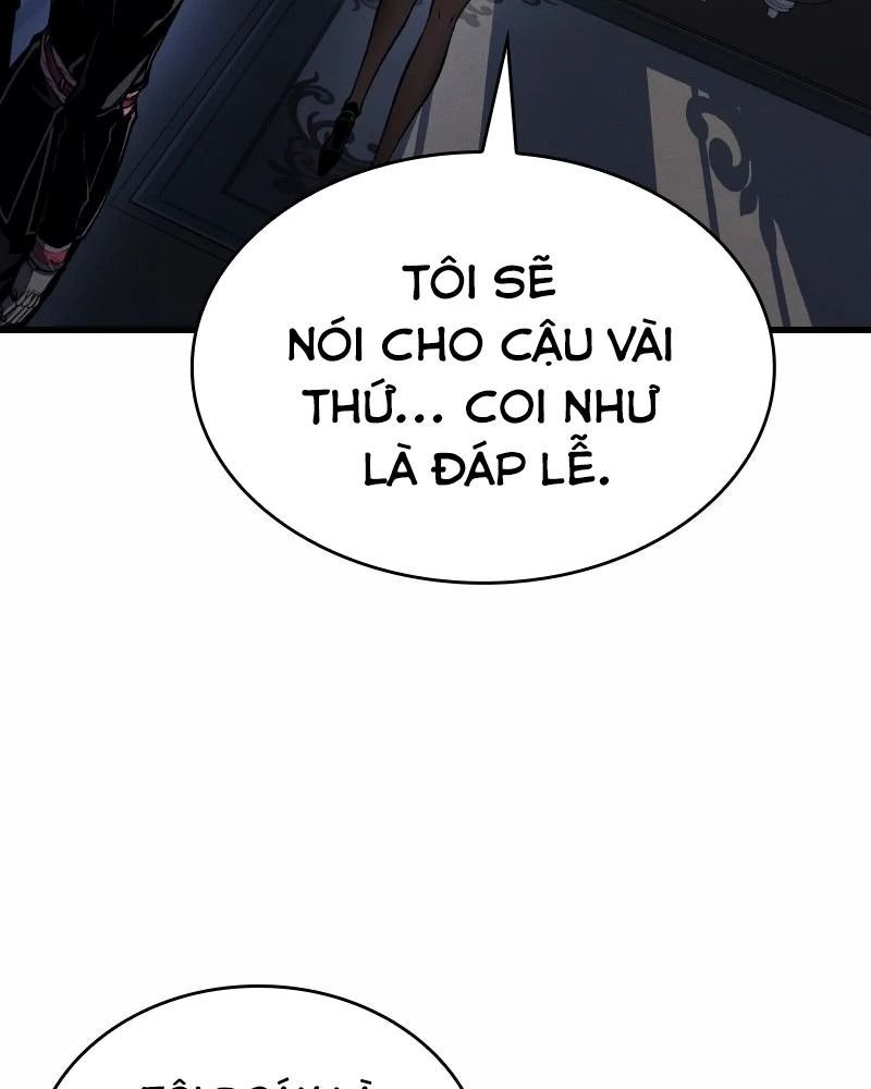 Huyết Thống Hắc Ám Chapter 29 - 129