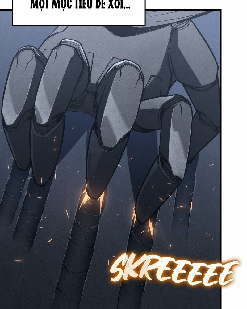 Huyết Thống Hắc Ám Chapter 29 - 14