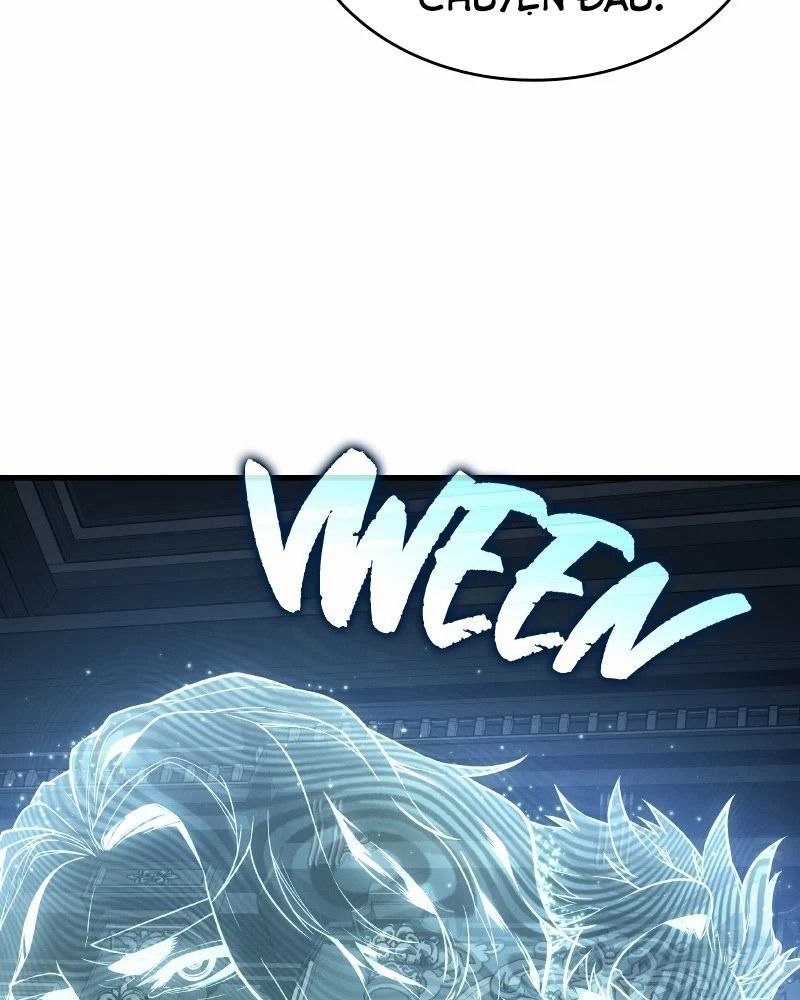 Huyết Thống Hắc Ám Chapter 29 - 131