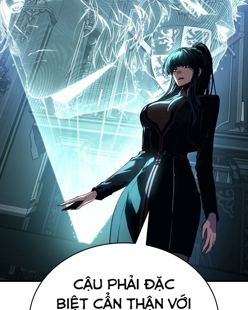 Huyết Thống Hắc Ám Chapter 29 - 132