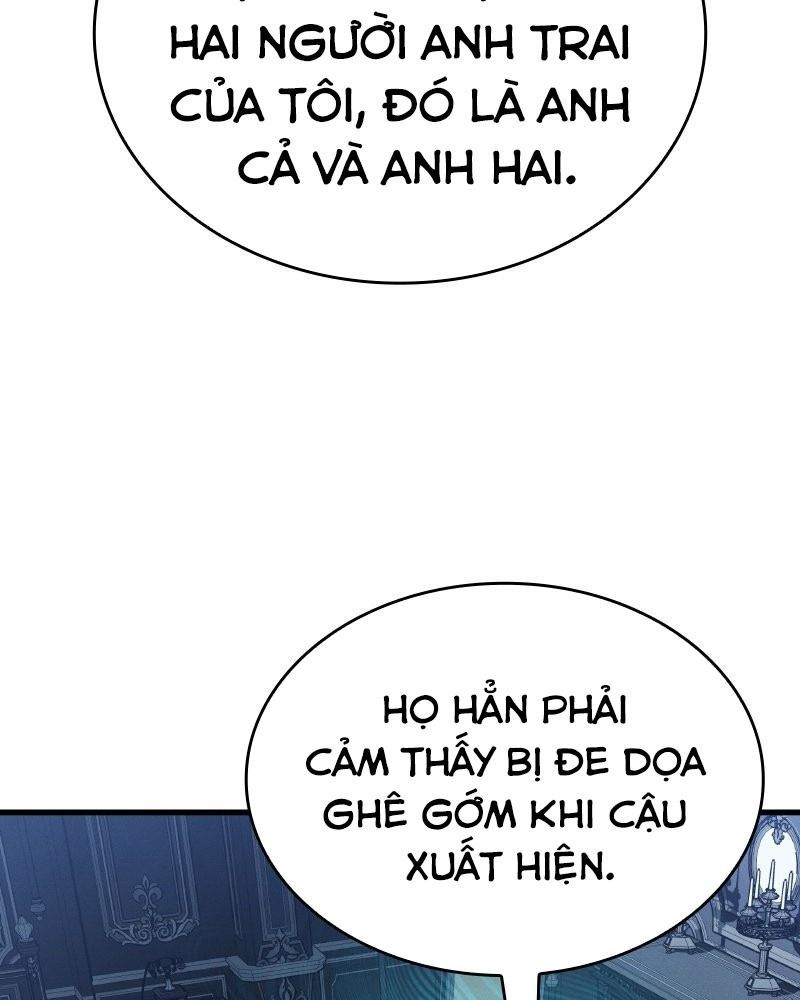 Huyết Thống Hắc Ám Chapter 29 - 133