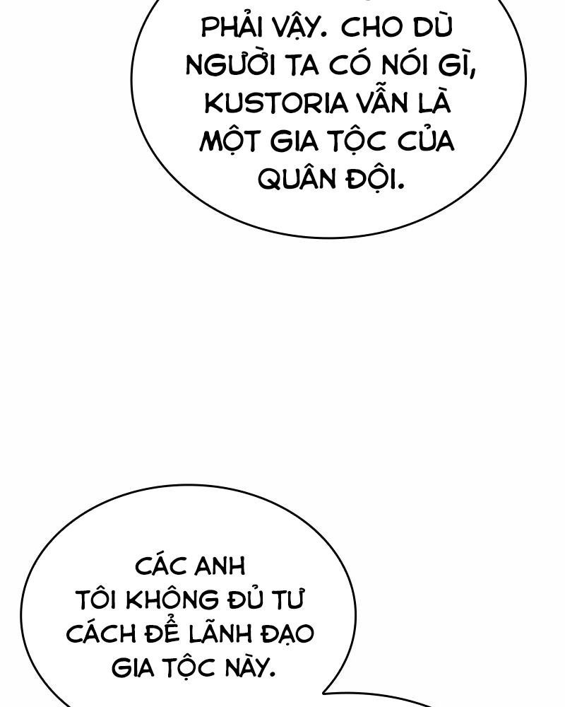 Huyết Thống Hắc Ám Chapter 29 - 135