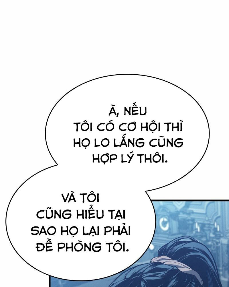 Huyết Thống Hắc Ám Chapter 29 - 138