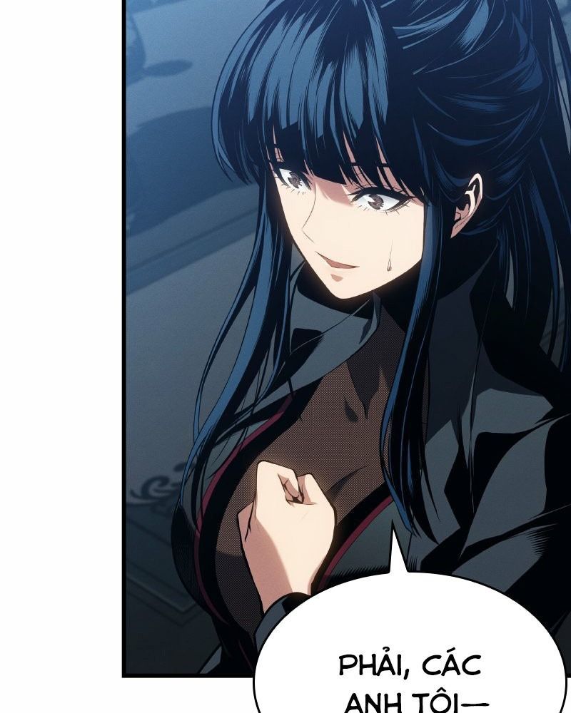Huyết Thống Hắc Ám Chapter 29 - 139