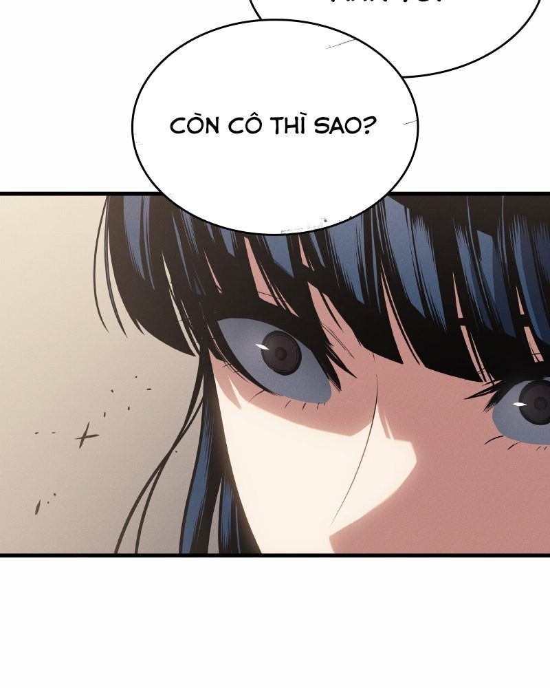 Huyết Thống Hắc Ám Chapter 29 - 140