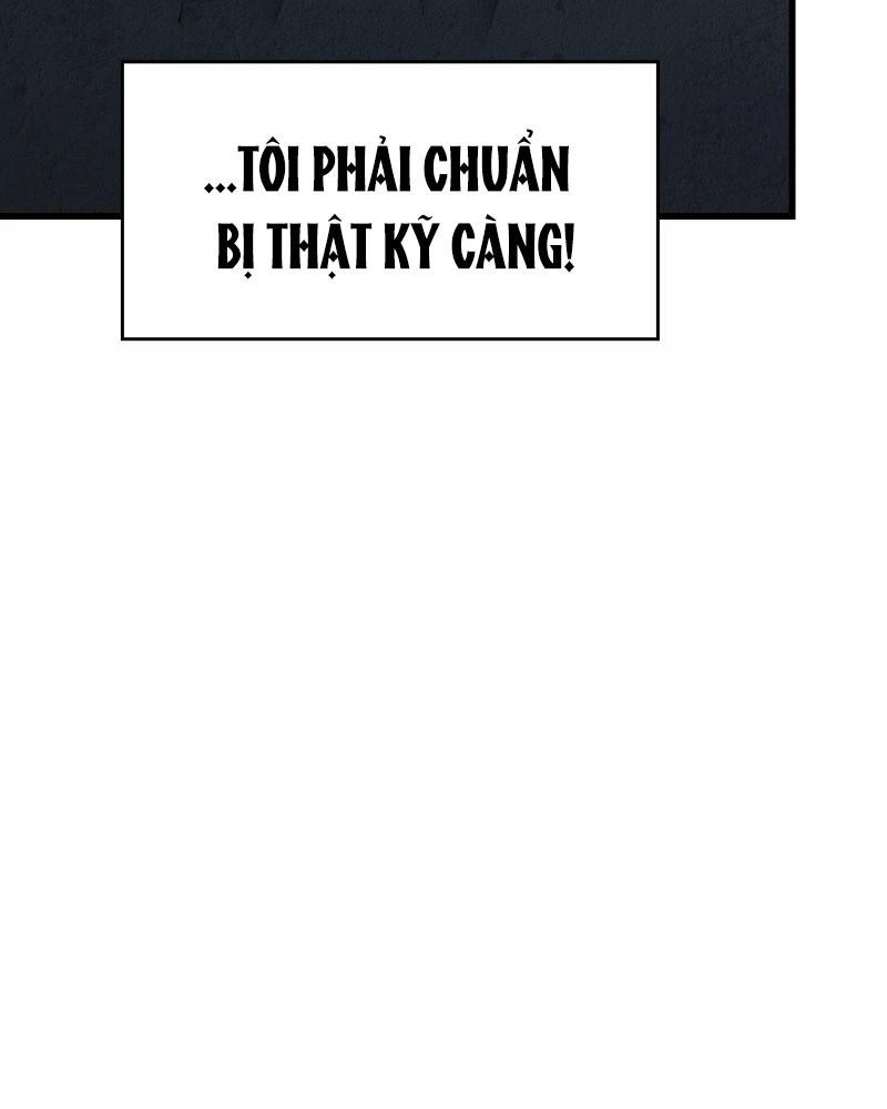 Huyết Thống Hắc Ám Chapter 29 - 15