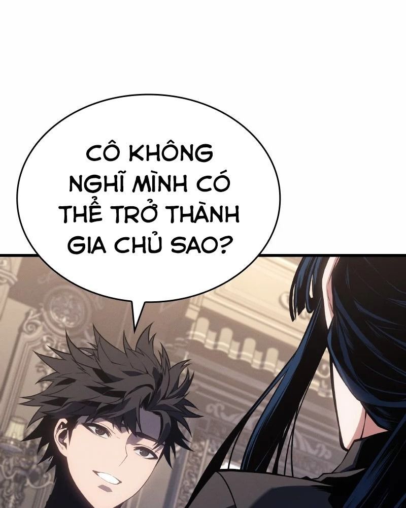 Huyết Thống Hắc Ám Chapter 29 - 141