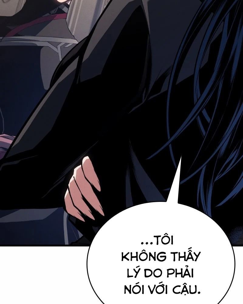 Huyết Thống Hắc Ám Chapter 29 - 142