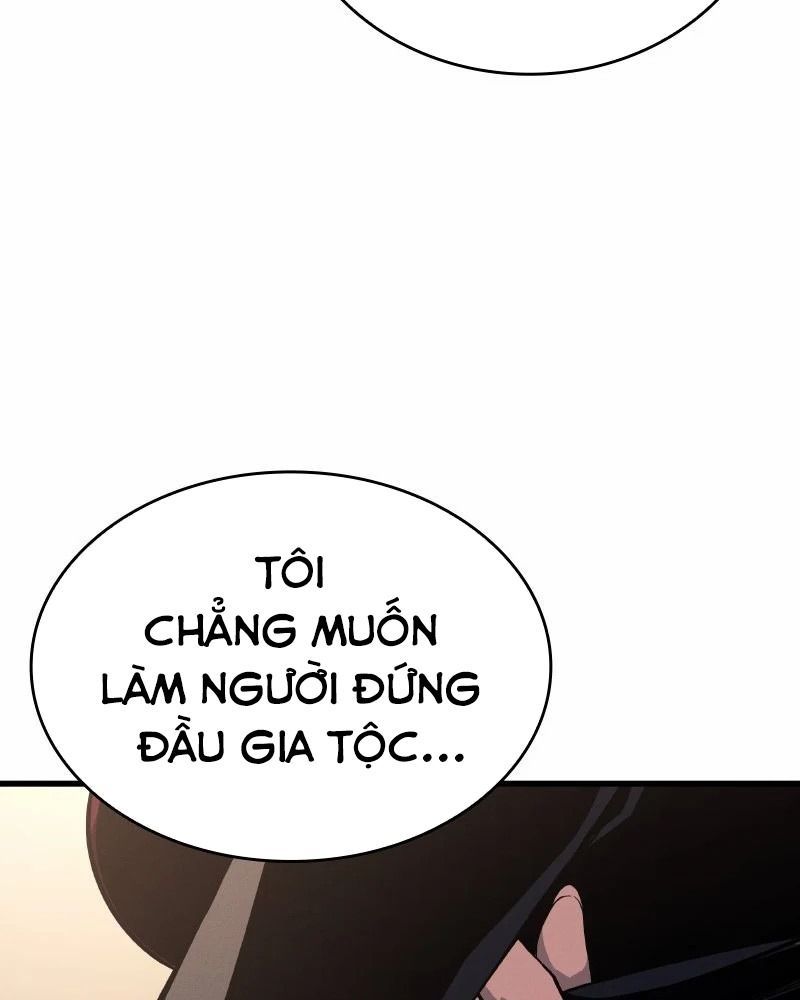 Huyết Thống Hắc Ám Chapter 29 - 143