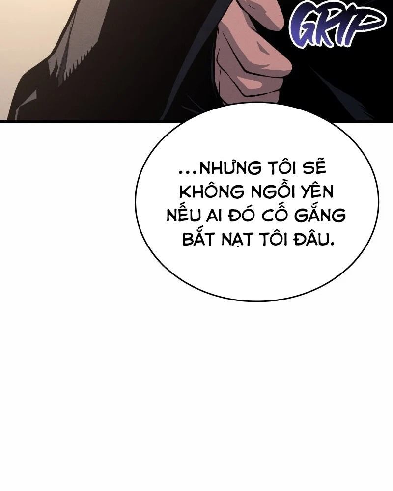 Huyết Thống Hắc Ám Chapter 29 - 144