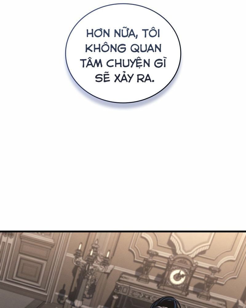 Huyết Thống Hắc Ám Chapter 29 - 145