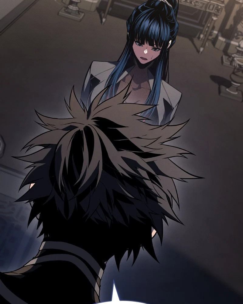 Huyết Thống Hắc Ám Chapter 29 - 146