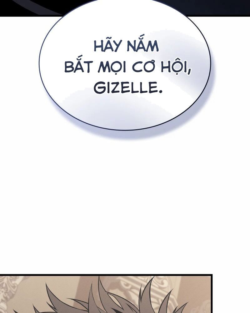 Huyết Thống Hắc Ám Chapter 29 - 147