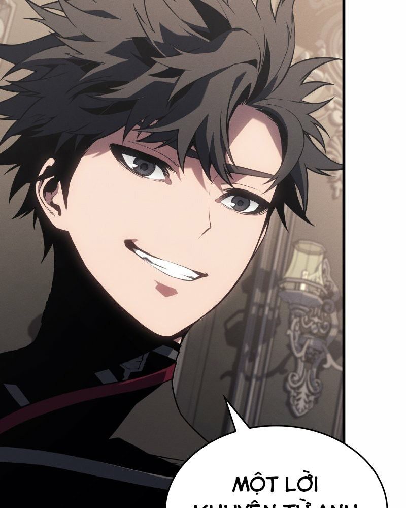 Huyết Thống Hắc Ám Chapter 29 - 148